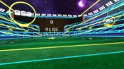 VRQB