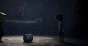 Little Nightmares II