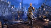 The Elder Scrolls Online: Summerset (Standard Edition) Official website Key GLOBAL