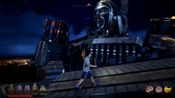 PAGUI Steam Key GLOBAL for sale