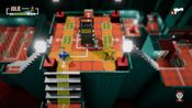 RoboPhobik (PC) Steam Key GLOBAL