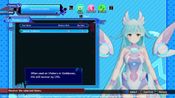 Get Neptunia Virtual Stars - Todoki Uka Pack (DLC) (PC) Steam Key GLOBAL