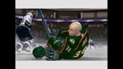 NHL 2K7 PlayStation 2