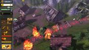 Buy Hills Of Glory 3D Steam Key GLOBAL