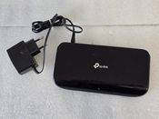 TP-Link SG1008D tinklo komutatorius Gigabit Ethernet (10/100/1000)