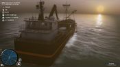 Get Deadliest Catch: The Game Steam Key GLOBAL