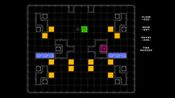 Abraxas Interactive's PUSH