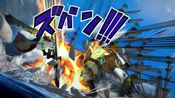 Buy One Piece Burning Blood Steam Key GLOBAL