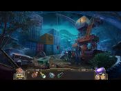 Get Paranormal Pursuit: The Gifted One - Collector's Edition