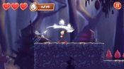 Buy Spirit Roots PC/XBOX LIVE Key ARGENTINA