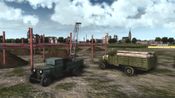 Redeem Workers & Resources: Soviet Republic - Early Start (DLC) Steam Key (PC) ROW
