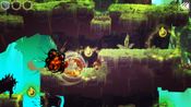 Magibot Steam Key GLOBAL for sale