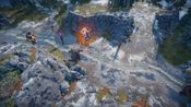 Buy SpellForce: Conquest of Eo (PC) Steam Key GLOBAL
