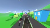 Buy RoadRunner VR
