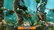 Buy Chimpact 1: Chucks Adventure Steam Key EUROPE