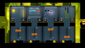 Inside My Radio (PC) Steam Key UNITED STATES for sale