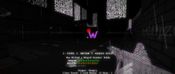 Redeem Illuminascii