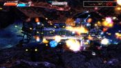 Syder Arcade Steam Key GLOBAL