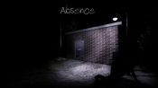 Absence