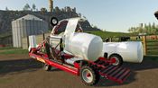 Farming Simulator 19 - Anderson Group Equipment Pack (DLC) Steam Key (PC) GLOBAL