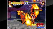 Redeem ACA NEOGEO REAL BOUT FATAL FURY SPECIAL