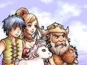 Asguaard (PC) Steam Key GLOBAL for sale