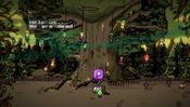 Get Baobabs Mausoleum Ep.1: Ovnifagos Don´t Eat Flamingos (PC) Steam Key GLOBAL