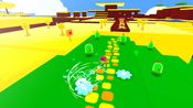 Get Woodle Tree 2: Deluxe+ (Xbox One) Xbox Live Key UNITED STATES