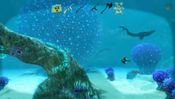 SUBNAUTIC ADVENTURES