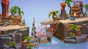 Redeem Poly Bridge 3 (PC) Steam Key GLOBAL