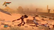 Get Pharaonic (PC) Steam Key EUROPE