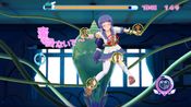 Buy Gal*Gun Returns (PC) Steam Key UNITED STATES