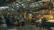 Get Metro Exodus Expansion Pass (DLC) Steam Key EUROPE