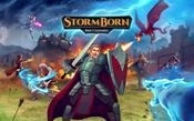 Get StormBorn: War of Legends
