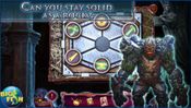 Buy League of Light: Silent Mountain