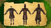 Redeem Conan Exiles - The Imperial East Pack (DLC) Steam Key GLOBAL