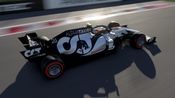 F1 2020 (Xbox One) Xbox Live Key EUROPE for sale