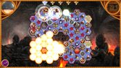 10tons Adventure Puzzles Bundle
