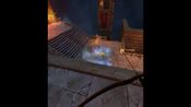 Get VR Journey Steam Key GLOBAL