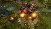 Grey Goo Steam Key GLOBAL for sale