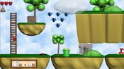 Super Robolom (PC) Steam Key GLOBAL