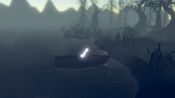 Buy TurnTack Steam Key GLOBAL