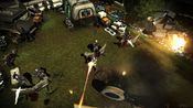 Buy Bombshell Steam Key GLOBAL