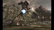 Get Unreal Tournament 3 XBOX LIVE Key ARGENTINA