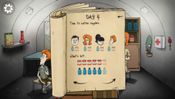 Get 60 Seconds! Atomic Adventure