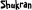 Shukran