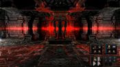 Redeem Dungeon Of Dragon Knight