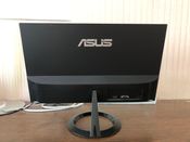 Asus 21,5 colių monitorius for sale