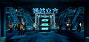 Buy Challenge Cube VR