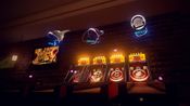 Buy SportsBarVR